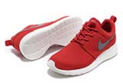 cheap nike roshe run cheap no. 37